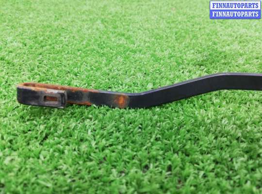 купить Поводок стеклоочистителя на Nissan Pathfinder III (R51) 2004 - 2010