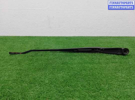 купить Поводок стеклоочистителя на Nissan Pathfinder III (R51) 2004 - 2010