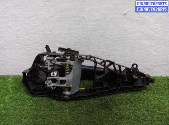 купить Ручка наружная передняя правая на BMW X2 F39 2017 - 2023