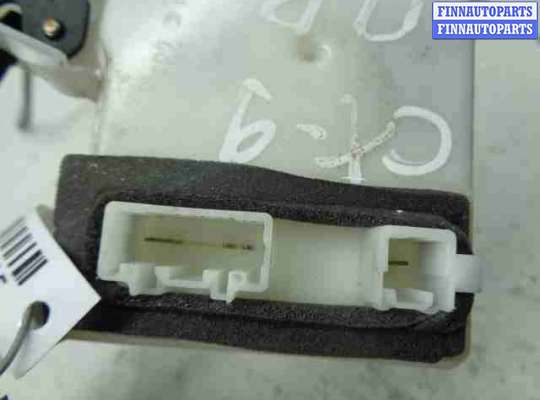 купить Замок двери передней правой на Mazda CX9 I (TB) 2006 - 2012
