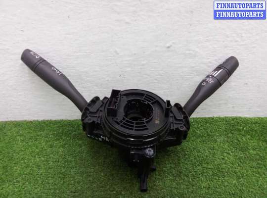 купить Переключатель подрулевой (стрекоза) на Chevrolet Malibu IX 2015 - 2018