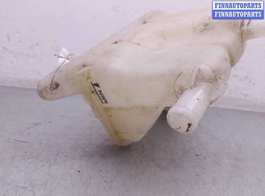 купить Бачок расширительный на Audi A6 C6 (4F2) 2004 - 2008