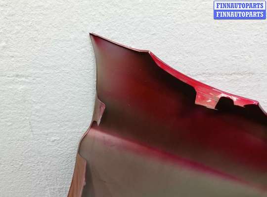 купить Крыло левое на Mitsubishi Outlander III (GF,GG) рестайлинг 3 2018 - 2022