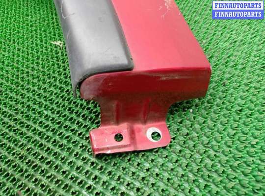 купить Крыло левое на Mitsubishi Outlander III (GF,GG) рестайлинг 3 2018 - 2022