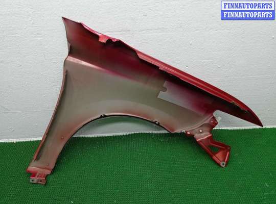 купить Крыло левое на Mitsubishi Outlander III (GF,GG) рестайлинг 3 2018 - 2022