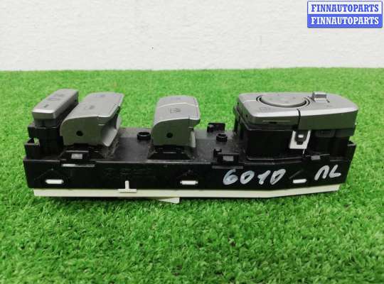 купить Блок управления стеклоподъемниками на Hyundai Palisade (LX2) 2018 - наст. время