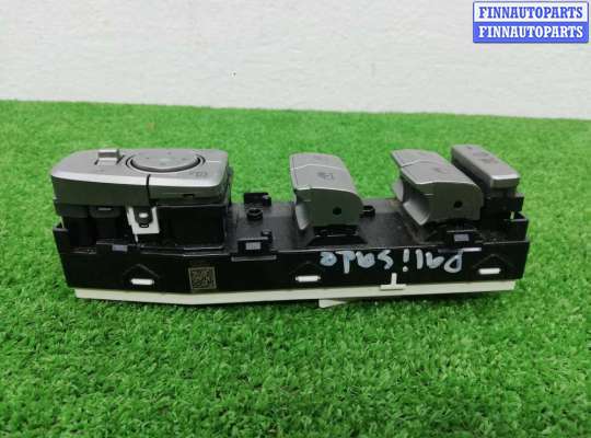 купить Блок управления стеклоподъемниками на Hyundai Palisade (LX2) 2018 - наст. время