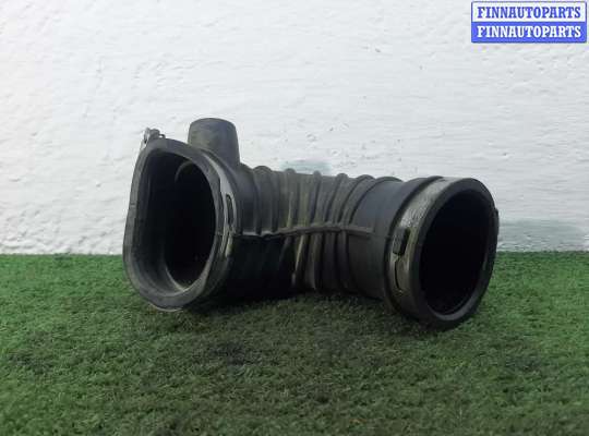 Патрубок DGQ9483 на Dodge Ram 1500 IV 2008 - 2022