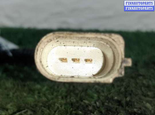 купить Датчик детонации на Volkswagen Touran (1T) 2003 - 2006