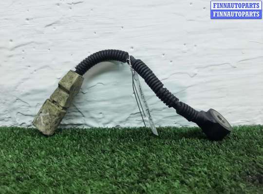 купить Датчик детонации на Volkswagen Touran (1T) 2003 - 2006