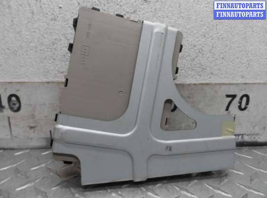 купить Блок Body control module на Suzuki Grand Vitara II Рестайлинг 2 (JT) 2012 - 2015