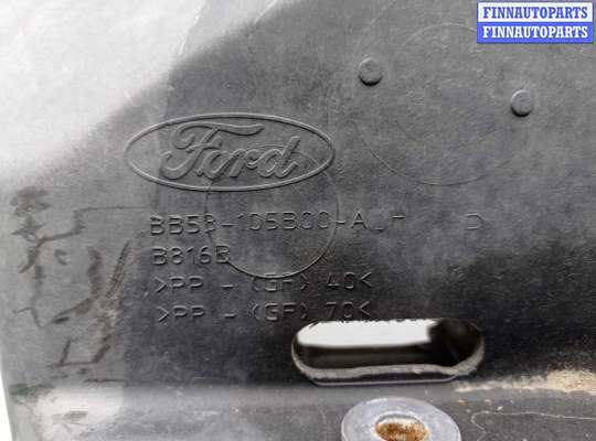 купить Телевизор на Ford Explorer V 2010 - 2015