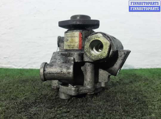 купить Насос ГУР на Mercedes C-klasse (W203) Рестайлинг 2004 - 2007