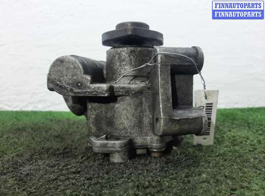 купить Насос ГУР на Mercedes C-klasse (W203) Рестайлинг 2004 - 2007