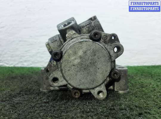 купить Насос ГУР на Mercedes C-klasse (W203) Рестайлинг 2004 - 2007