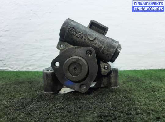 купить Насос ГУР на Mercedes C-klasse (W203) Рестайлинг 2004 - 2007