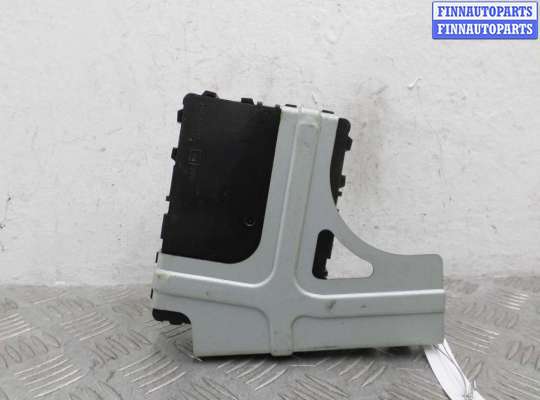 купить Блок Body control module на Suzuki Grand Vitara II Рестайлинг 1 (JT) 2008 - 2012