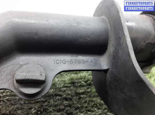 купить Маслозаливная горловина на Ford Transit (F) 2000 - 2006