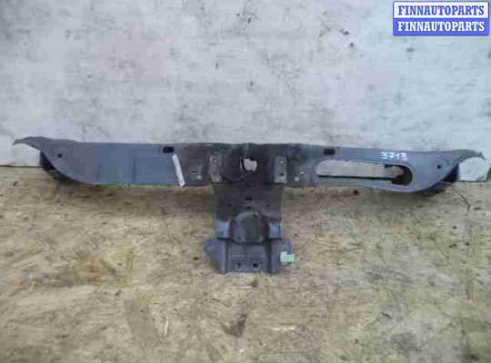 Планка под капот CT759320 на Mitsubishi Outlander XL II 2007 - 2009