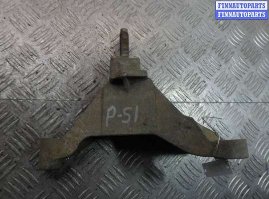 Кронштейн КПП FO1376452 на Ford Focus I 1998 - 2005