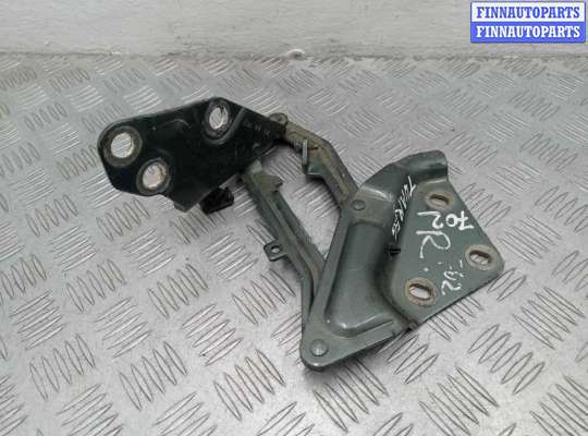 Петля капота правая VG1763876 на Volkswagen Touareg I (7L) 2002 - 2006