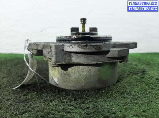 купить Насос вакуумный на Audi Q7 (4LB) рестайлинг 2009 - 2015