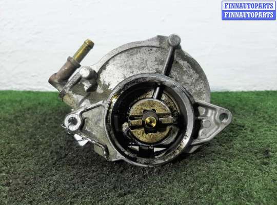 купить Насос вакуумный на Audi Q7 (4LB) рестайлинг 2009 - 2015