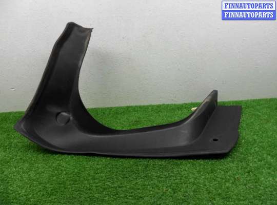 купить Накладка крышки багажника на Jaguar XE (X760) 2015 - 2019