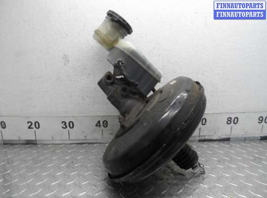 Вакуум тормозной AC37990 на Acura MDX II (YD2) 2006 - 2010