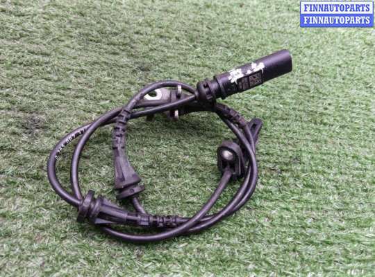 Купить Датчик ABS на BMW X3 G01 2017 - 2021 Датчик ABS BM3721504 на BMW X3 G01 2017 - 2021