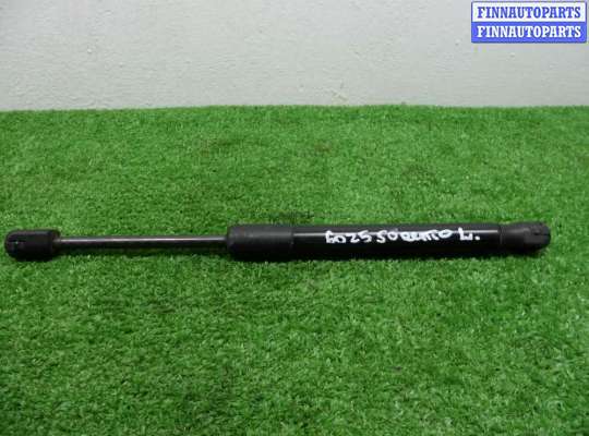 купить Амортизатор капота на Kia Sorento III (UM) 2014 - 2017