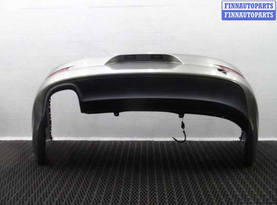 купить Бампер задний на Volkswagen Passat CC (357) 2008 - 2012