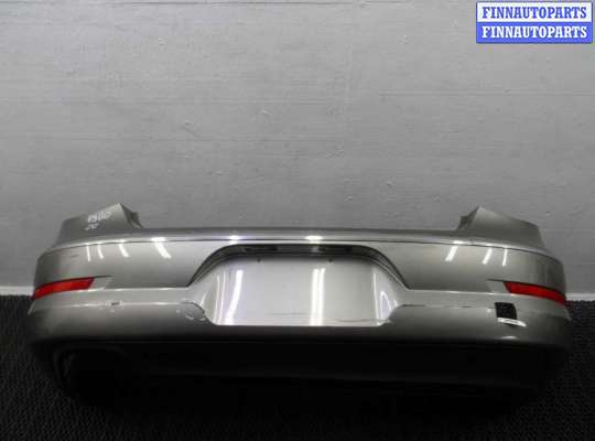 Купить Бампер задний на Volkswagen Passat CC (357) 2008 - 2012 Бампер задний VG2708613 на Volkswagen Passat CC (357) 2008 - 2012