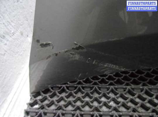 купить Бампер задний на Volkswagen Passat CC (357) 2008 - 2012