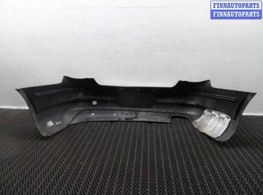 купить Бампер задний на Volkswagen Passat CC (357) 2008 - 2012