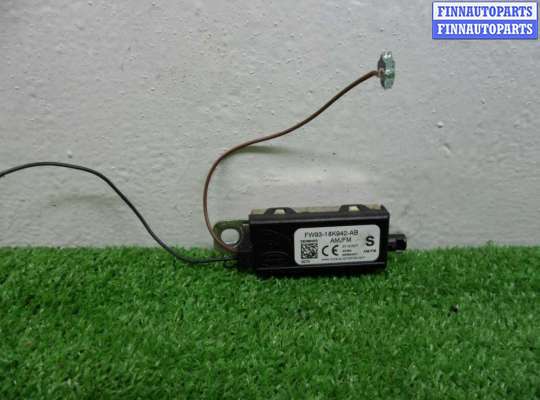 купить Антенна на Jaguar XE (X760) 2015 - 2019