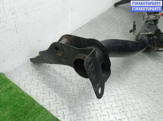 купить Прицепное устройство на Chevrolet Silverado III (T1XX) 2019 - 2023