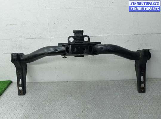 купить Прицепное устройство на Chevrolet Silverado III (T1XX) 2019 - 2023