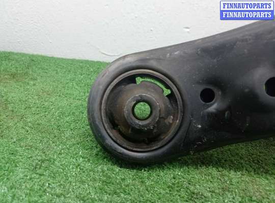 купить Рычаг передний правый нижний на Toyota RAV 4 III Рестайлинг (A30) 2010 - 2012