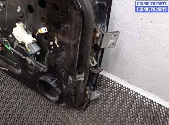 купить Петля двери передняя на Hummer H3 2005 - 2010