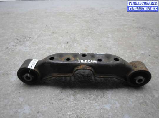 купить Кронштейн заднего редуктора на Subaru Tribeca (WX) 2004 - 2007