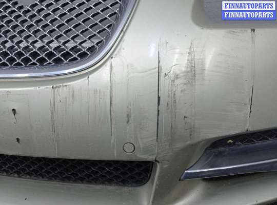 купить Бампер передний на Jaguar XF (X250) 2007 - 2011