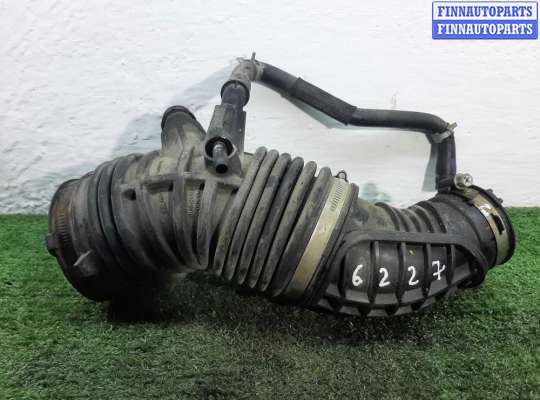 купить Патрубок воздушного фильтра на Hyundai Santa Fe III (DM) рестайлинг 2016 - 2018