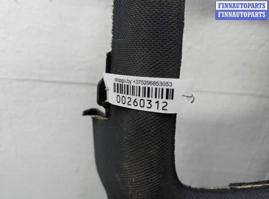 купить Потолок на Audi Q7 (4MB) рестайлинг 2019 - наст. время