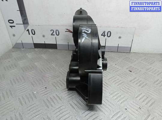купить Блок управления на Audi A8 D3 (4E2) рестайлинг 1 2005 - 2007