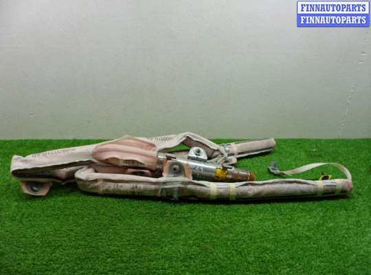 купить Подушка безопасности потолочная левая на Jaguar XE (X760) 2015 - 2019