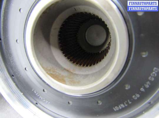 купить Раздаточная коробка на BMW X3 G01 2017 - 2021