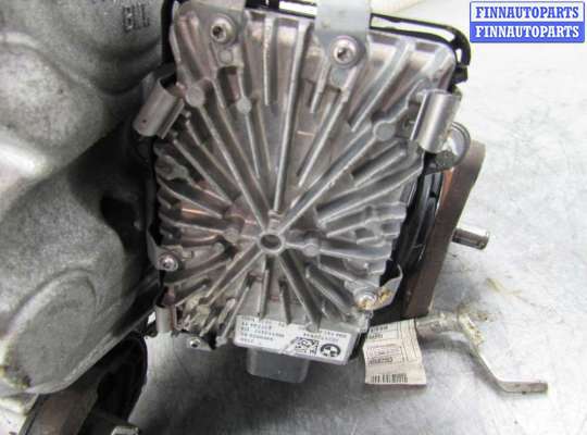 купить Раздаточная коробка на BMW X3 G01 2017 - 2021