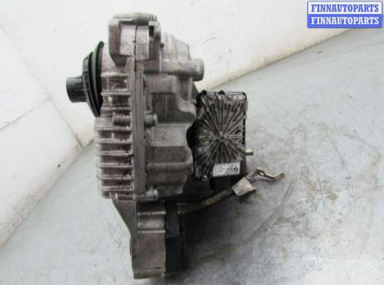 купить Раздаточная коробка на BMW X3 G01 2017 - 2021