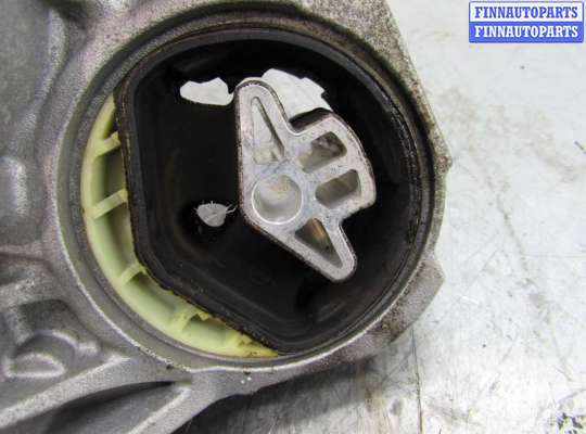 купить Раздаточная коробка на BMW X3 G01 2017 - 2021